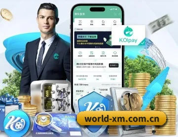 熊猫体育官网 APP