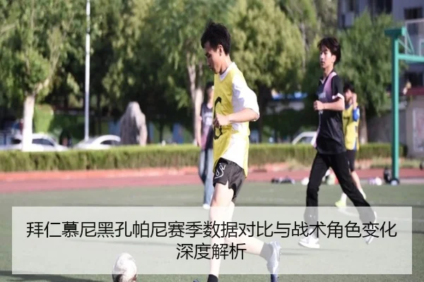 拜仁慕尼黑孔帕尼赛季数据对比与战术角色变化深度解析